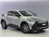 Fahrzeugbild