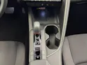 Toyota C-HR 2.0 PHEV Swiss Edition