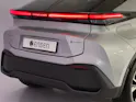 Toyota C-HR 2.0 PHEV Swiss Edition