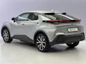 Toyota C-HR 2.0 PHEV Swiss Edition