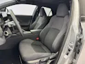 Toyota C-HR 2.0 PHEV Swiss Edition