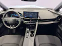 Toyota C-HR 2.0 PHEV Swiss Edition