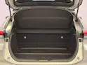 Toyota C-HR 2.0 PHEV Swiss Edition