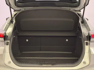 Toyota C-HR 2.0 PHEV Swiss Edition