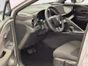 Toyota C-HR 2.0 PHEV Swiss Edition