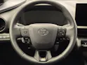 Toyota C-HR 2.0 PHEV Swiss Edition
