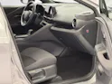 Toyota C-HR 2.0 PHEV Swiss Edition