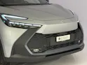 Toyota C-HR 2.0 PHEV Swiss Edition