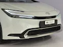 Toyota Prius 2.0 Plug-in-Hybrid Premium
