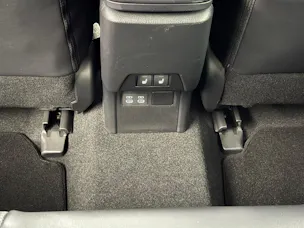 Toyota Prius 2.0 Plug-in-Hybrid Premium