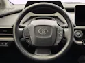 Toyota Prius 2.0 Plug-in-Hybrid Premium