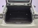 Toyota Prius 2.0 Plug-in-Hybrid Premium