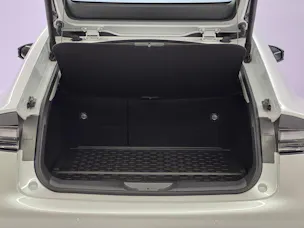 Toyota Prius 2.0 Plug-in-Hybrid Premium