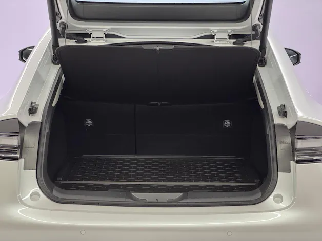 Toyota Prius 2.0 Plug-in-Hybrid Premium