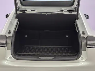 Toyota Prius 2.0 Plug-in-Hybrid Premium
