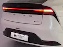 Toyota Prius 2.0 Plug-in-Hybrid Premium