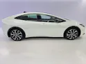 Toyota Prius 2.0 Plug-in-Hybrid Premium