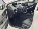 Toyota Prius 2.0 Plug-in-Hybrid Premium