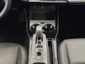Toyota Prius 2.0 Plug-in-Hybrid Premium