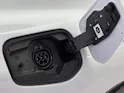 Toyota Prius 2.0 Plug-in-Hybrid Premium