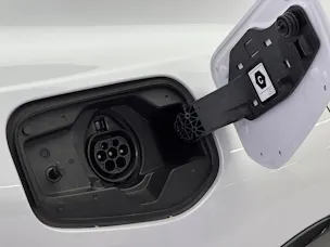 Toyota Prius 2.0 Plug-in-Hybrid Premium