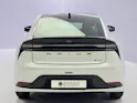 Toyota Prius 2.0 Plug-in-Hybrid Premium