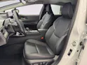 Toyota Prius 2.0 Plug-in-Hybrid Premium