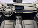Toyota Prius 2.0 Plug-in-Hybrid Premium