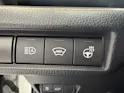 Toyota Prius 2.0 Plug-in-Hybrid Premium