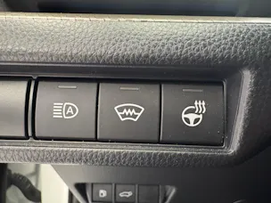 Toyota Prius 2.0 Plug-in-Hybrid Premium