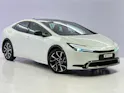 Toyota Prius 2.0 Plug-in-Hybrid Premium
