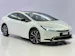 Toyota Prius 2.0 Plug-in-Hybrid Premium