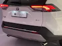 Toyota RAV4 2.5 HEV Comfort AWD-i