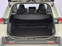 Toyota RAV4 2.5 HEV Comfort AWD-i