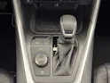 Toyota RAV4 2.5 HEV Comfort AWD-i