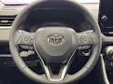 Toyota RAV4 2.5 HEV Comfort AWD-i