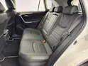 Toyota RAV4 2.5 HEV Comfort AWD-i