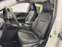 Toyota RAV4 2.5 HEV Comfort AWD-i