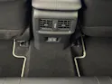 Toyota RAV4 2.5 HEV Comfort AWD-i