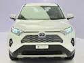 Toyota RAV4 2.5 HEV Comfort AWD-i