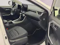 Toyota RAV4 2.5 HEV Comfort AWD-i
