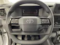 Toyota PROACE Van L1 2.0 D Active
