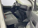 Toyota PROACE Van L1 2.0 D Active