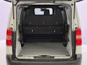 Toyota PROACE Van L1 2.0 D Active