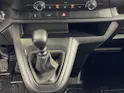 Toyota PROACE Van L1 2.0 D Active