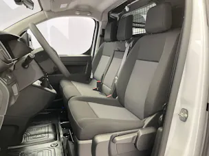 Toyota PROACE Van L1 2.0 D Active