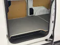 Toyota PROACE Van L1 2.0 D Active