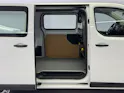 Toyota PROACE Van L1 2.0 D Active