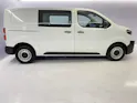 Toyota PROACE Van L1 2.0 D Active