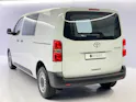 Toyota PROACE Van L1 2.0 D Active